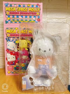 （分類：）位於 。 由 s_for___ 提交（商品編號 1343300794，圖片 1）。簡介： 。