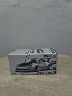 （分類：）位於 。 由 demingyin 提交（商品編號 1343336336，圖片 1）。簡介： 。