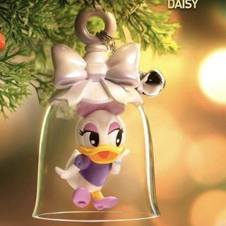 (Category: ) located in . Submitted by jo_rawr (Listing ID 1343223439, Image 1). Description: .