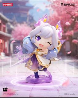 (Category: ) located in . Submitted by iggynatiustan (Listing ID 1343246399, Image 1). Description: .