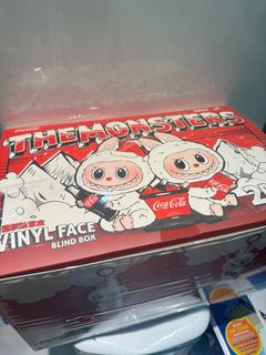 （分類：）位於 。 由 olambo 提交（商品編號 1343281994，圖片 1）。簡介： 。