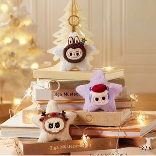 (Category: ) located in . Submitted by impulsiveshopperz (Listing ID 1343214556, Image 1). Description: .