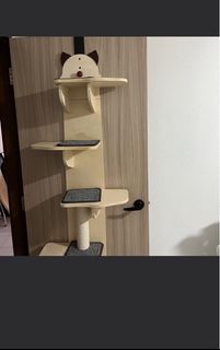 (Category: ) located in . Submitted by minima1is (Listing ID 1343354214, Image 1). Description: .