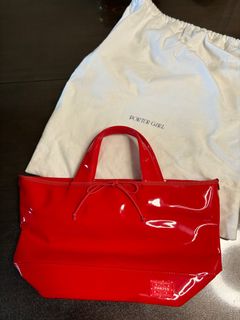 （分類：）位於 。 由 emi_1213 提交（商品編號 1343245459，圖片 1）。簡介： 。