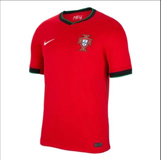 (Category: ) located in . Submitted by sgjerseys (Listing ID 1343228014, Image 1). Description: .