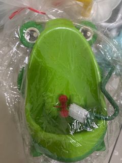 (Category: ) located in . Submitted by xiaomaye (Listing ID 1343358541, Image 1). Description: .