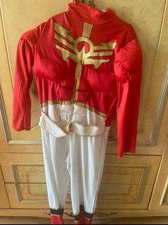 (Category: ) located in . Submitted by luvlynd (Listing ID 1343329471, Image 1). Description: .