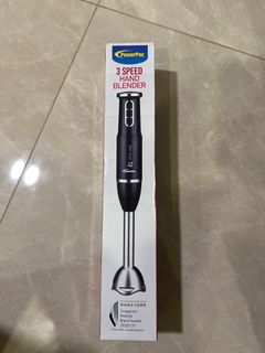 (Category: ) located in . Submitted by yvonne (Listing ID 1343317840, Image 1). Description: .