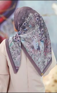 (Kategori: ) berada di . Dikirim oleh bananak00kie (ID iklan 1343270078, Gambar 1). Deskripsi: .
