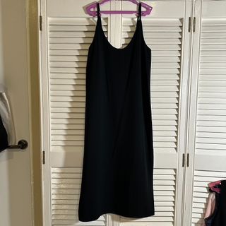 (Category: ) located in . Submitted by tessjt (Listing ID 1343347379, Image 1). Description: .