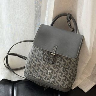 (Category: ) located in . Submitted by collynluxurybag (Listing ID 1343321435, Image 1). Description: .