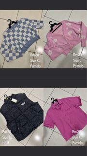(Category: ) located in . Submitted by Shayejual (Listing ID 1343281308, Image 1). Description: .