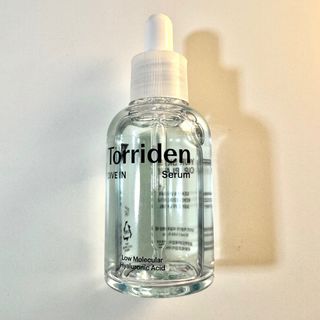 (Kategori: ) berada di . Dikirim oleh onederhow (ID iklan 1343361215, Gambar 1). Deskripsi: .