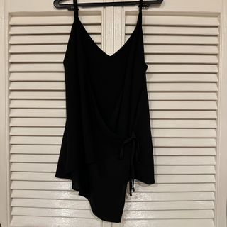 (Category: ) located in . Submitted by tessjt (Listing ID 1343342924, Image 1). Description: .