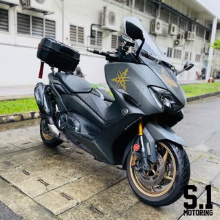(Category: ) located in . Submitted by s1motoring (Listing ID 1343266159, Image 1). Description: .