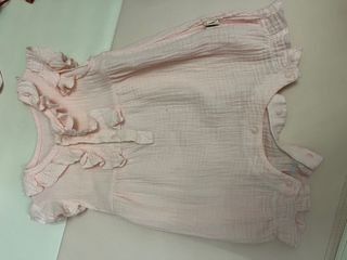 （分類：）位於 。 由 jl0623 提交（商品編號 1343344845，圖片 1）。簡介： 。