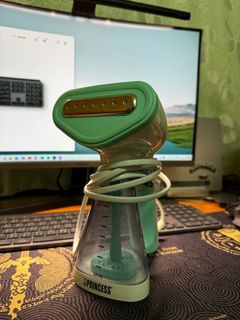 由 seecat (刊登 ID 1343361742，圖片 1) 提交，位於 的 (類別：)，說明：。