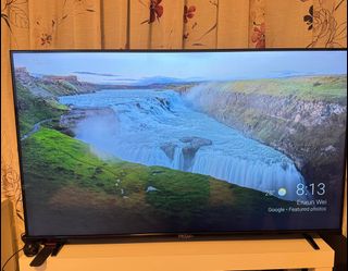(Category: ) located in . Submitted by wonderfullgrace (Listing ID 1343256776, Image 1). Description: .