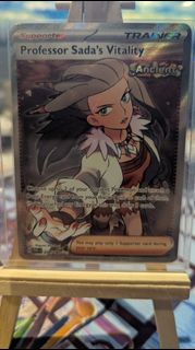 (Category: ) located in . Submitted by jlee1555 (Listing ID 1343356421, Image 1). Description: .