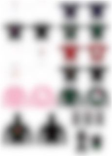 (Category: ) located in . Submitted by kymmmmmmm (Listing ID 1343235914, Image 1). Description: .