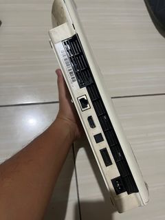 (Kategori: ) berada di . Dikirim oleh alan_rizki (ID iklan 1343238517, Gambar 1). Deskripsi: .
