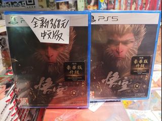 （分類：）位於 。 由 hoho2222 提交（商品編號 1343362004，圖片 1）。簡介： 。