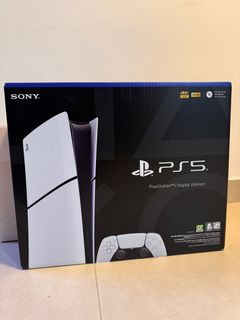 （分類：）位於 。 由 yingying_chan 提交（商品編號 1343349647，圖片 1）。簡介： 。