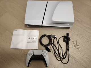 （分類：）位於 。 由 lokki1874 提交（商品編號 1343348740，圖片 1）。簡介： 。
