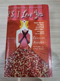 (Category: ) located in . Submitted by freeturtle.290786 (Listing ID 1343268446, Image 1). Description: .