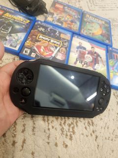 (Category: ) located in . Submitted by syazreena.sheena (Listing ID 1343314424, Image 1). Description: .