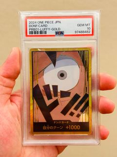 (Category: ) located in . Submitted by timc90 (Listing ID 1343361645, Image 1). Description: .