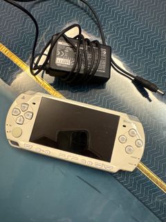 （分類：）位於 。 由 vgago276545 提交（商品編號 1336668969，圖片 1）。簡介： 。