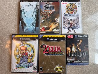 (Category: ) located in . Submitted by adnap.lai (Listing ID 1343247024, Image 1). Description: .