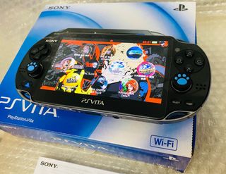 （分類：）位於 。 由 gamejoyforgehk 提交（商品編號 1343374223，圖片 1）。簡介： 。