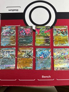 （分類：）位於 。 由 vincent_yau 提交（商品編號 1343263467，圖片 1）。簡介： 。