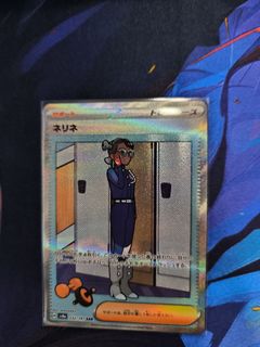 （分類：）位於 。 由 anguslong 提交（商品編號 1343299786，圖片 1）。簡介： 。