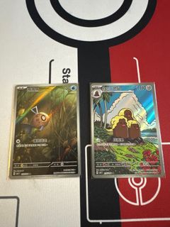 （分類：）位於 。 由 vincent_yau 提交（商品編號 1343287672，圖片 1）。簡介： 。
