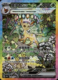 （分類：）位於 。 由 suikitchan 提交（商品編號 1343318367，圖片 1）。簡介： 。