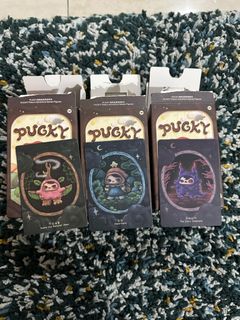 (Category: ) located in . Submitted by sugggaringting (Listing ID 1343360604, Image 1). Description: .