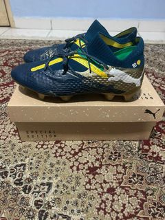 (Category: ) located in . Submitted by ashrafpamok (Listing ID 1343297392, Image 1). Description: .