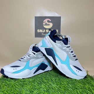 (Kategori: ) berada di . Dikirim oleh SNJStore (ID iklan 1343232339, Gambar 1). Deskripsi: .