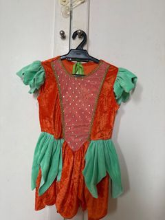 (Category: ) located in . Submitted by shaduta (Listing ID 1343263157, Image 1). Description: .