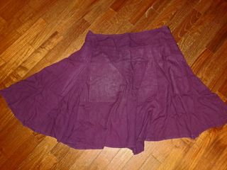 (Category: ) located in . Submitted by plopweewoo (Listing ID 1343316893, Image 1). Description: .