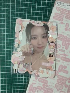 (Category: ) located in . Submitted by yeonstarz (Listing ID 1343322968, Image 1). Description: .