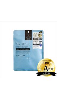 （分類：）位於 。 由 hephepbah 提交（商品編號 1343251834，圖片 1）。簡介： 。