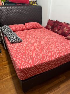 (Category: ) located in . Submitted by shrivad (Listing ID 1343229862, Image 1). Description: .
