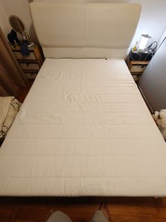 (Category: ) located in . Submitted by ysheng2 (Listing ID 1343211095, Image 1). Description: .