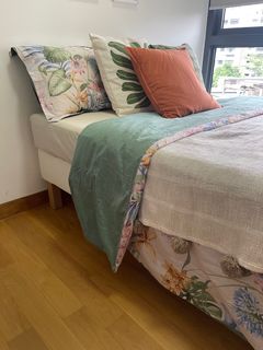 (Category: ) located in . Submitted by jthallinger (Listing ID 1343283892, Image 1). Description: .