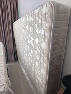 (Category: ) located in . Submitted by sarario (Listing ID 1343308978, Image 1). Description: .