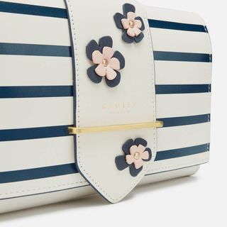 (Category: ) located in . Submitted by style-a-porter (Listing ID 1343323960, Image 1). Description: .